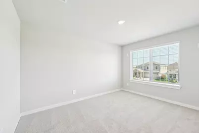 18491 Landing Meadows Lane, New Caney, TX 77357 - Photo 38