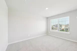 18491 Lndg Mdws Ln, New Caney, TX 77357 - Photo 38