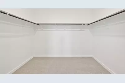 18491 Landing Meadows Lane, New Caney, TX 77357 - Photo 28