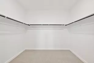 18491 Lndg Mdws Ln, New Caney, TX 77357 - Photo 28