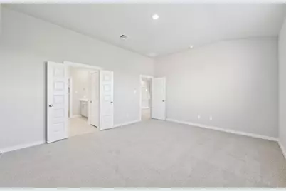 18491 Landing Meadows Lane, New Caney, TX 77357 - Photo 24