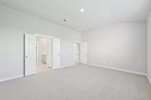 18491 Lndg Mdws Ln, New Caney, TX 77357 - Photo 24