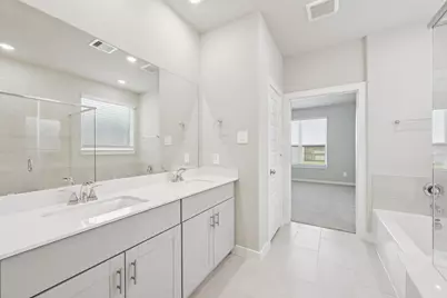 18491 Landing Meadows Lane, New Caney, TX 77357 - Photo 26