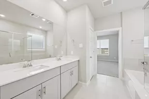 18491 Lndg Mdws Ln, New Caney, TX 77357 - Photo 26