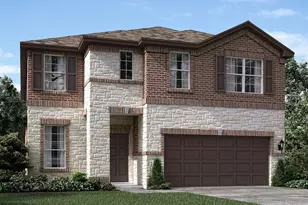 18491 Lndg Mdws Ln, New Caney, TX 77357 - Photo 2