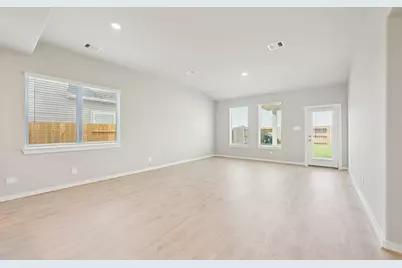 18491 Landing Meadows Lane, New Caney, TX 77357 - Photo 6