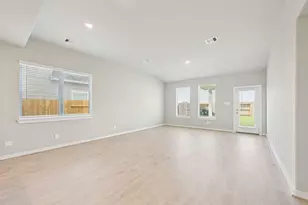 18491 Lndg Mdws Ln, New Caney, TX 77357 - Photo 6