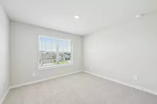 18491 Lndg Mdws Ln, New Caney, TX 77357 - Photo 36