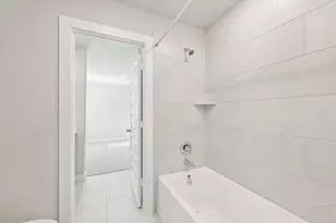 18491 Lndg Mdws Ln, New Caney, TX 77357 - Photo 34