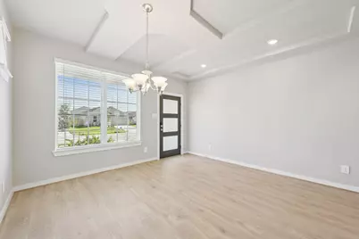 18491 Landing Meadows Lane, New Caney, TX 77357 - Photo 18