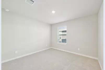 18491 Landing Meadows Lane, New Caney, TX 77357 - Photo 30