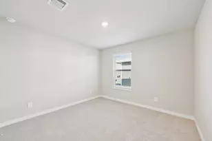 18491 Lndg Mdws Ln, New Caney, TX 77357 - Photo 30