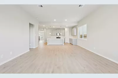 18491 Landing Meadows Lane, New Caney, TX 77357 - Photo 10