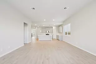 18491 Lndg Mdws Ln, New Caney, TX 77357 - Photo 10