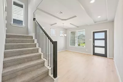 18491 Landing Meadows Lane, New Caney, TX 77357 - Photo 1