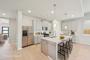 18491 Lndg Mdws Ln, New Caney, TX 77357 - Photo 12