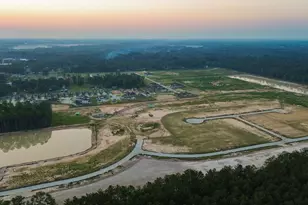 18491 Lndg Mdws Ln, New Caney, TX 77357 - Photo 12