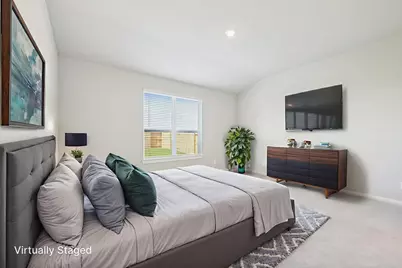 18491 Landing Meadows Lane, New Caney, TX 77357 - Photo 22