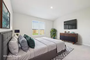 18491 Lndg Mdws Ln, New Caney, TX 77357 - Photo 22