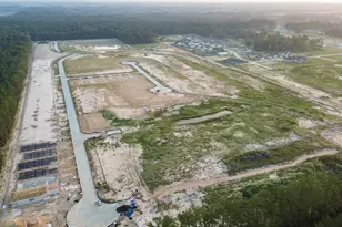 18491 Lndg Mdws Ln, New Caney, TX 77357 - Photo 6