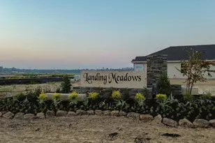 18491 Lndg Mdws Ln, New Caney, TX 77357 - Photo 14