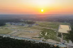 18491 Lndg Mdws Ln, New Caney, TX 77357 - Photo 10