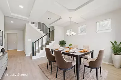 18491 Landing Meadows Lane, New Caney, TX 77357 - Photo 4