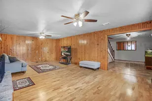 14205 Bohemian Hall Rd, Crosby, TX 77532 - Photo 8