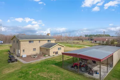 14205 Bohemian Hall Road, Crosby, TX 77532 - Photo 32