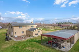 14205 Bohemian Hall Rd, Crosby, TX 77532 - Photo 32