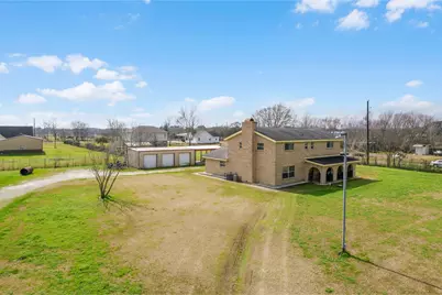 14205 Bohemian Hall Road, Crosby, TX 77532 - Photo 30