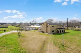 14205 Bohemian Hall Rd, Crosby, TX 77532 - Photo 30