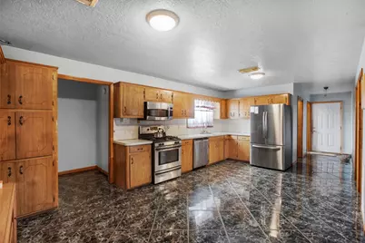 14205 Bohemian Hall Road, Crosby, TX 77532 - Photo 2