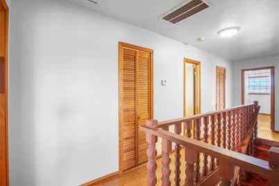 14205 Bohemian Hall Road, Crosby, TX 77532 - Photo 18