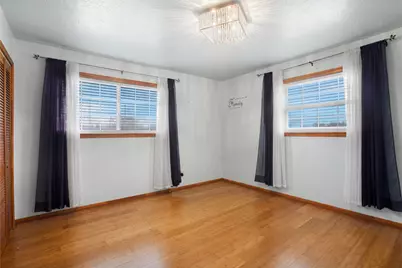 14205 Bohemian Hall Road, Crosby, TX 77532 - Photo 16