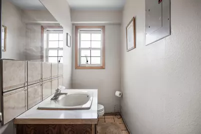 14205 Bohemian Hall Road, Crosby, TX 77532 - Photo 20