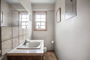 14205 Bohemian Hall Rd, Crosby, TX 77532 - Photo 20