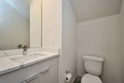 12808 Cozumel Lane, Houston, TX 77045 - Photo 16