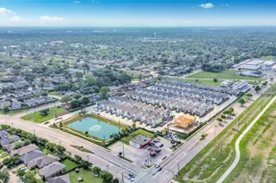 12808 Cozumel Ln, Houston, TX 77045 - Photo 24