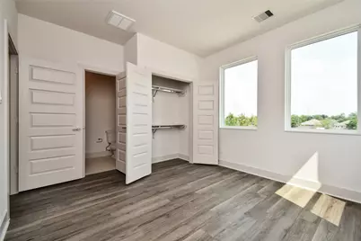 12808 Cozumel Lane, Houston, TX 77045 - Photo 14