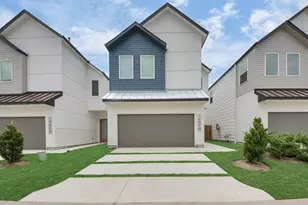 12808 Cozumel Ln, Houston, TX 77045 - Photo 1