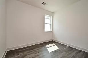 12808 Cozumel Ln, Houston, TX 77045 - Photo 12