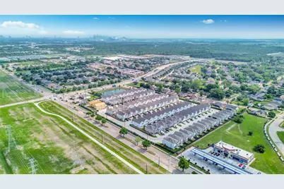 12808 Cozumel Lane, Houston, TX 77045 - Photo 26