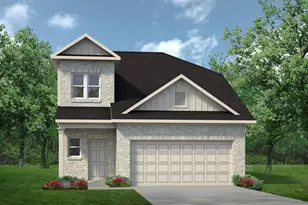 39506 Yellow Heron Wy, Magnolia, TX 77354 - Photo 1