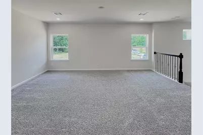 39506 Yellow Heron Way, Magnolia, TX 77354 - Photo 10