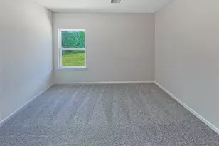 39506 Yellow Heron Wy, Magnolia, TX 77354 - Photo 12