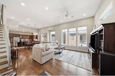 5531 Venice Street, Houston, TX 77007 - Photo 26