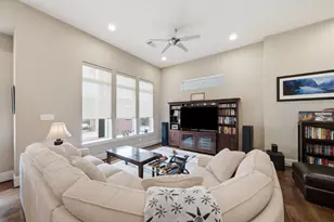 5531 Venice St, Houston, TX 77007 - Photo 22