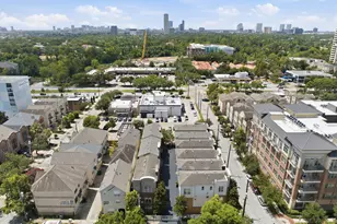 5531 Venice St, Houston, TX 77007 - Photo 44