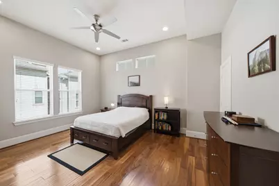 5531 Venice Street, Houston, TX 77007 - Photo 28